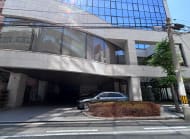 v20260901150801/fresh/building/J00100412283_5