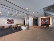 v20260901150801/fresh/building/J00100412283_8