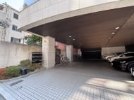 v20260901150801/fresh/building/J00100412283_9