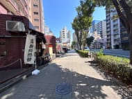 v20260901150801/fresh/building/J00100412290_2