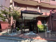 v20260901150801/fresh/building/J00100412290_3