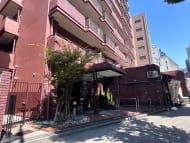 v20260901150801/fresh/building/J00100412290_7