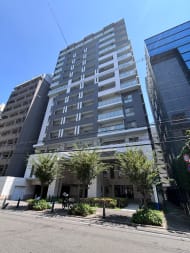 v20260901150801/fresh/building/J00100412309_1