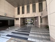 v20260901150801/fresh/building/J00100412309_10