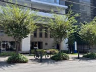 v20260901150801/fresh/building/J00100412309_14