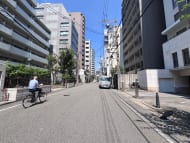 v20260901150801/fresh/building/J00100412309_2
