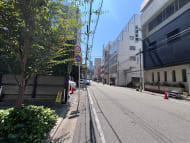 v20260901150801/fresh/building/J00100412309_7