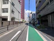 v20260901150801/fresh/building/J00100412311_2