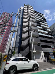 v20260901150801/fresh/building/J00100412311_5