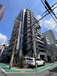 v20260901150801/fresh/building/J00100412311_6