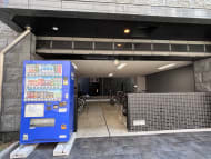 v20260901150801/fresh/building/J00100412311_8