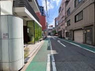 v20260901150801/fresh/building/J00100412312_2