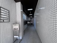 v20260901150801/fresh/building/J00100412312_3
