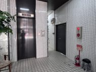 v20260901150801/fresh/building/J00100412312_4