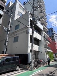 v20260901150801/fresh/building/J00100412312_5