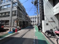 v20260901150801/fresh/building/J00100412312_7