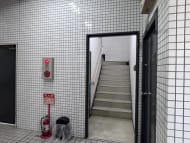 v20260901150801/fresh/building/J00100412312_8