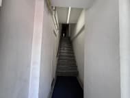v20260901150801/fresh/building/J00100412574_4