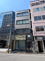 v20260901150801/fresh/building/J00100412574_5