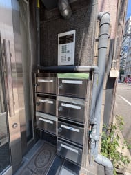 v20260901150801/fresh/building/J00100412574_7