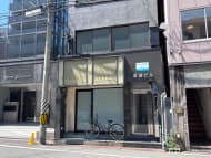 v20260901150801/fresh/building/J00100412574_9