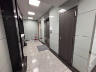 v20260901150801/fresh/building/J00100412578_10