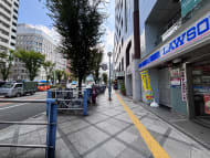 v20260901150801/fresh/building/J00100412578_12