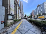 v20260901150801/fresh/building/J00100412578_2