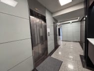 v20260901150801/fresh/building/J00100412578_4