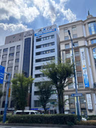 v20260901150801/fresh/building/J00100412578_5