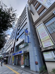 v20260901150801/fresh/building/J00100412578_6