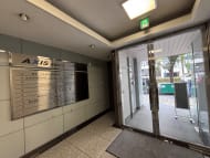 v20260901150801/fresh/building/J00100412578_8