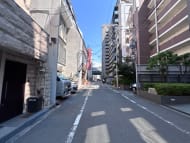 v20260901150801/fresh/building/J00100412581_2
