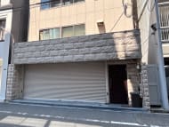 v20260901150801/fresh/building/J00100412581_3