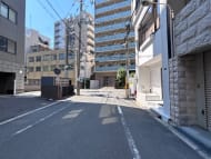 v20260901150801/fresh/building/J00100412581_7