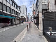 v20260901150801/fresh/building/J00100412587_2