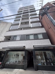 v20260901150801/fresh/building/J00100412587_5