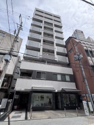 v20260901150801/fresh/building/J00100412587_6