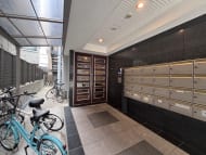 v20260901150801/fresh/building/J00100412587_9