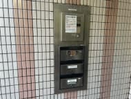 v20260901150801/fresh/building/J00100413488_10