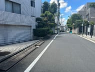 v20260901150801/fresh/building/J00100413488_14