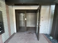 v20260901150801/fresh/building/J00100413488_3