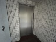 v20260901150801/fresh/building/J00100413488_4