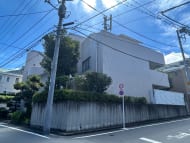 v20260901150801/fresh/building/J00100413488_5