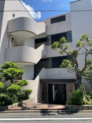 v20260901150801/fresh/building/J00100413488_7