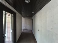 v20260901150801/fresh/building/J00100413488_8