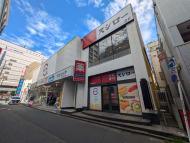 v20260901150801/fresh/building/J00100428179_1
