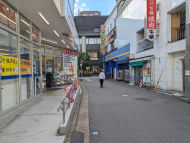 v20260901150801/fresh/building/J00100428179_2