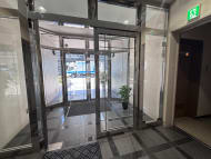 v20260901150801/fresh/building/J00100448027_11