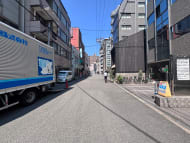 v20260901150801/fresh/building/J00100448027_2